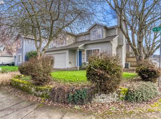 17888 SW Robert Ln, Beaverton, OR 97078