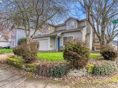 17888 SW Robert Ln, Beaverton, OR, 97078
