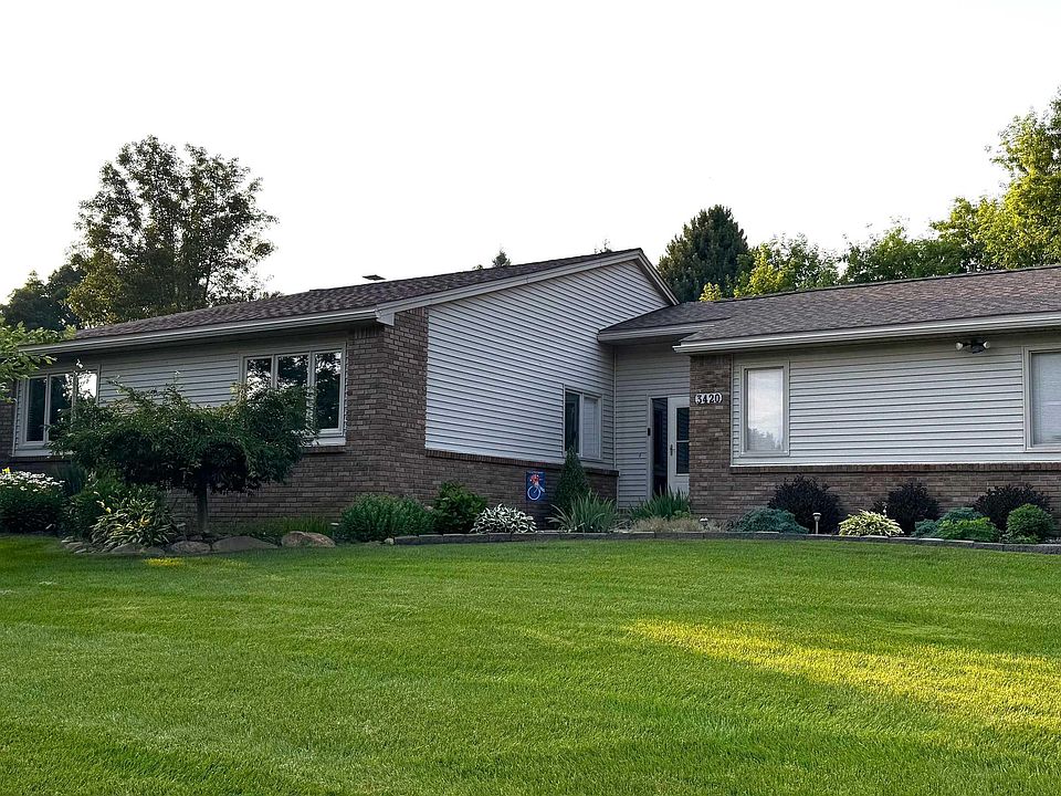 1st image of 3420 Luanne Dr