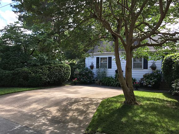 4th image of 501 Carlisle Way