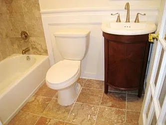 Rented by GPS Realty NYC