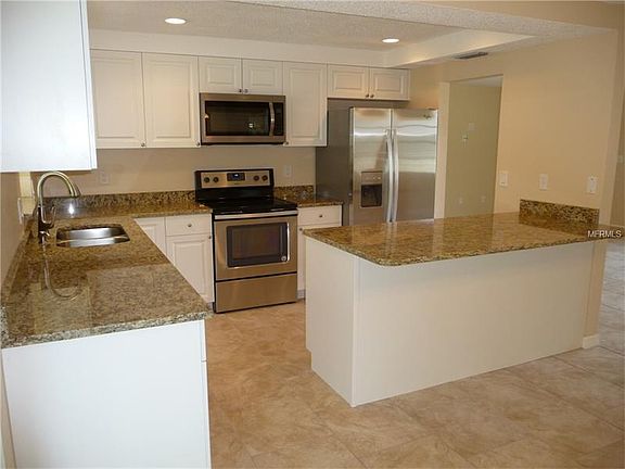 3rd image of 10429 Sandrift Ave