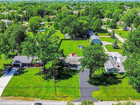 2nd image of 9839 Johnnycake Ridge Rd
