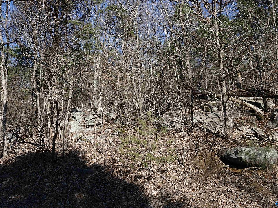 2nd image of 7731 Foxfire Dr SE