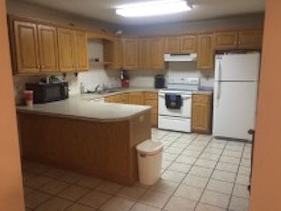 2nd image of 2507 Indian Trl APT A