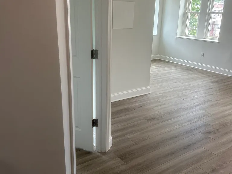 2825 N Madison St #MA10 — Photo 2
