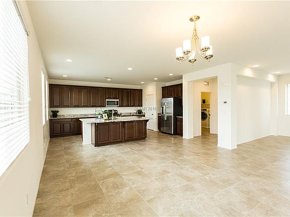 5th image of 11297 Polpis Bay Ct
