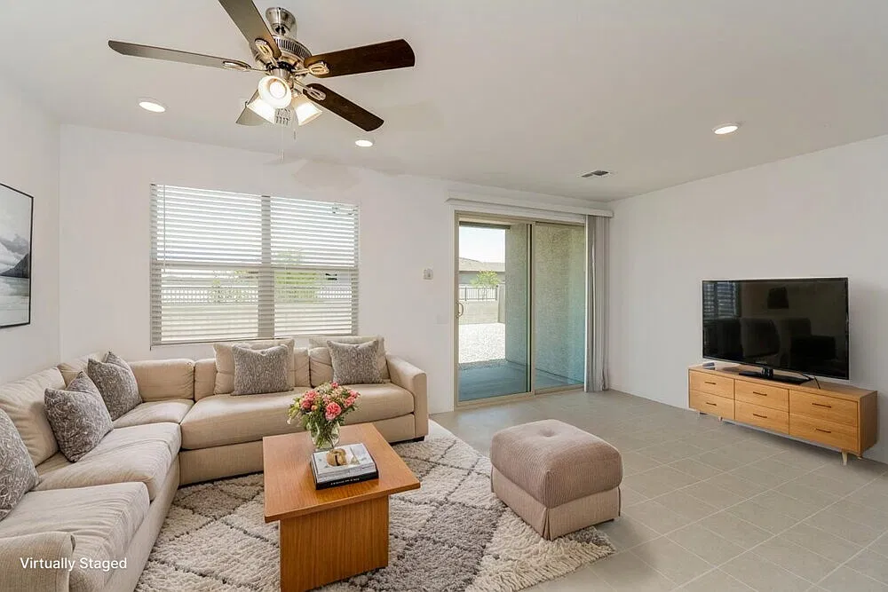3 bed, 2.0 bath, 1568 sqft, $1,765 — Photo 4