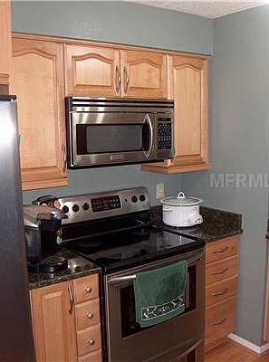 4th image of 121 Georgetown Dr