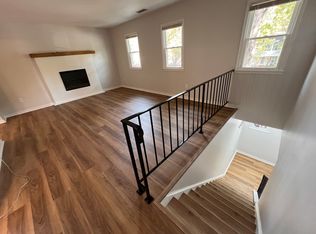12220 Poplar Forest Dr #B, Henrico, VA 23238