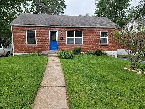 3571 Wright Ave Photo 1