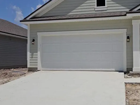 75511 CANTERWOOD Drive, Yulee, FL 32097