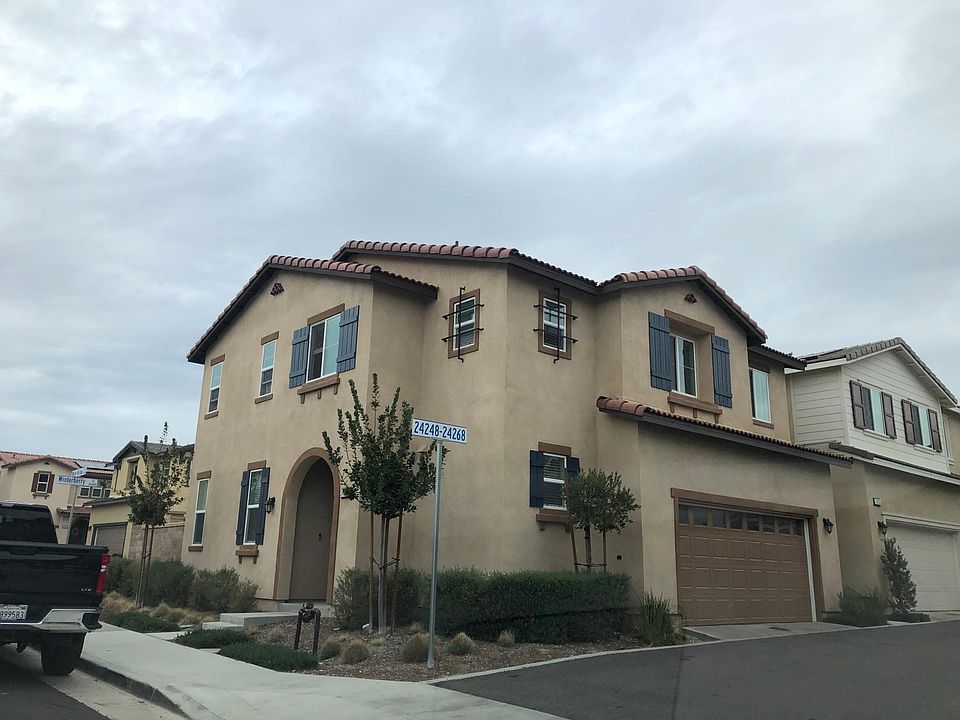 1st image of 24248 White Willow Ave