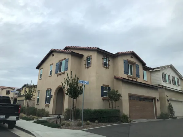 24248 White Willow Ave, Murrieta, CA 92562