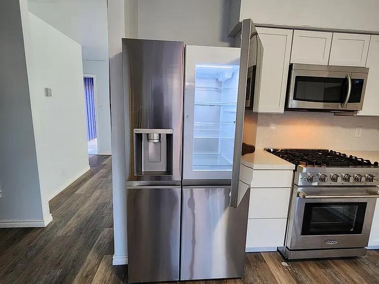 3604 Valley View Rd — Photo 17