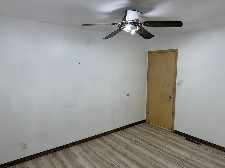 3101 Barbara Dr — Photo 40
