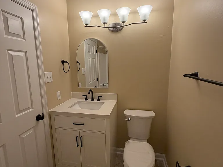 12417 Shore View Dr — Photo 8