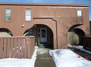 258 Cedar Ct #258, Baldwinsville, NY 13027