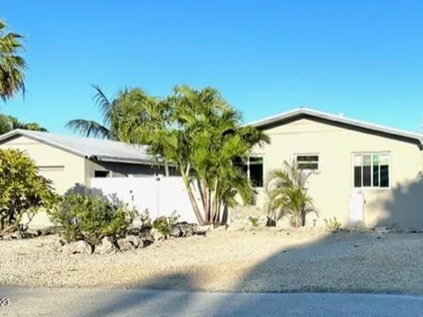 544 30th St, Marathon, FL 33050