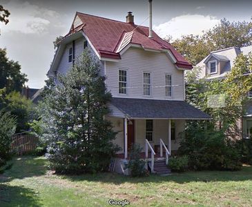 305 Berkley Ave, Palmyra, NJ, 08065
