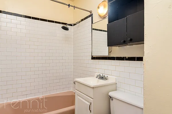 Rented by Rennit Inc. | media 36