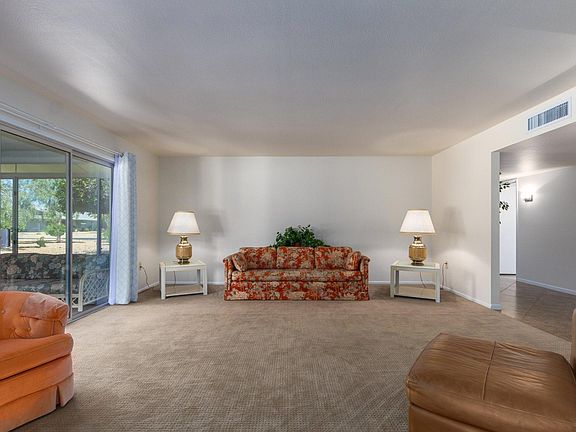 5th image of 12906 W Castle Rock Dr