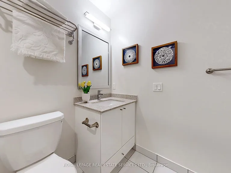 35 Watergarden Dr #615 — Photo 26