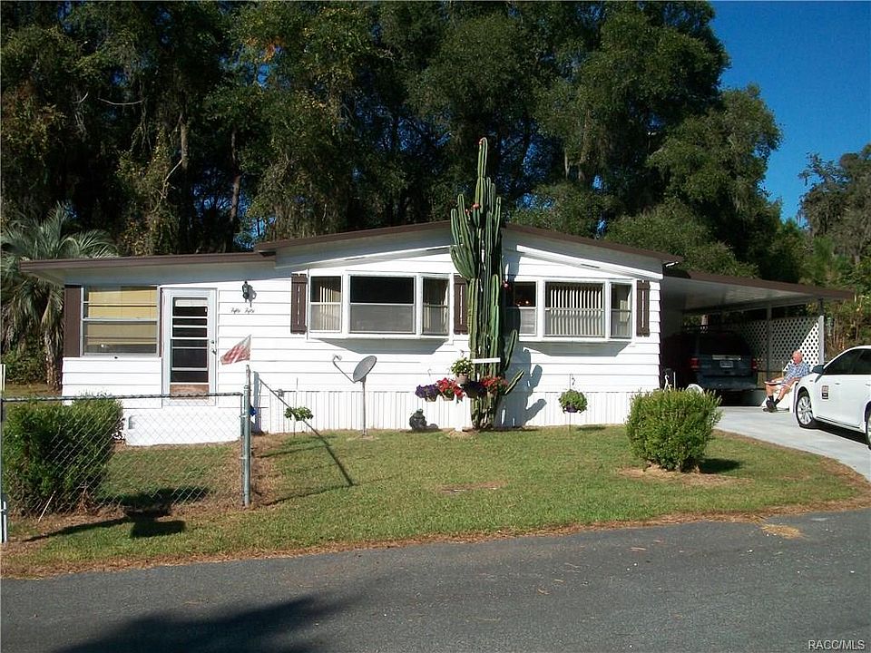 1st image of 5050 S Castlelake Ave