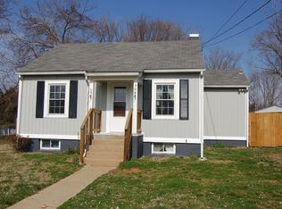 304 Leonard Rd, Fredericksburg, VA 22405