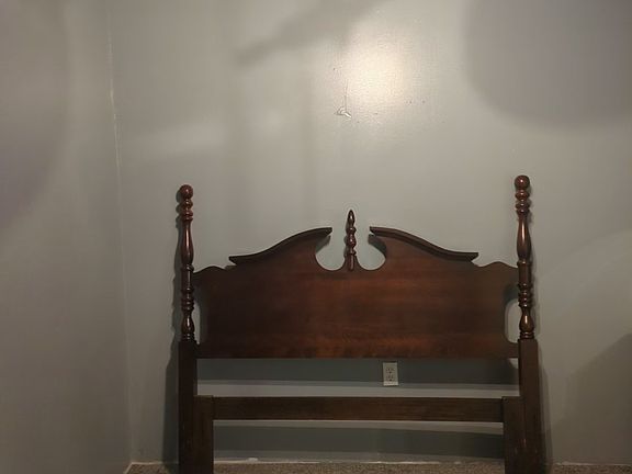 4th image of (Undisclosed Address)