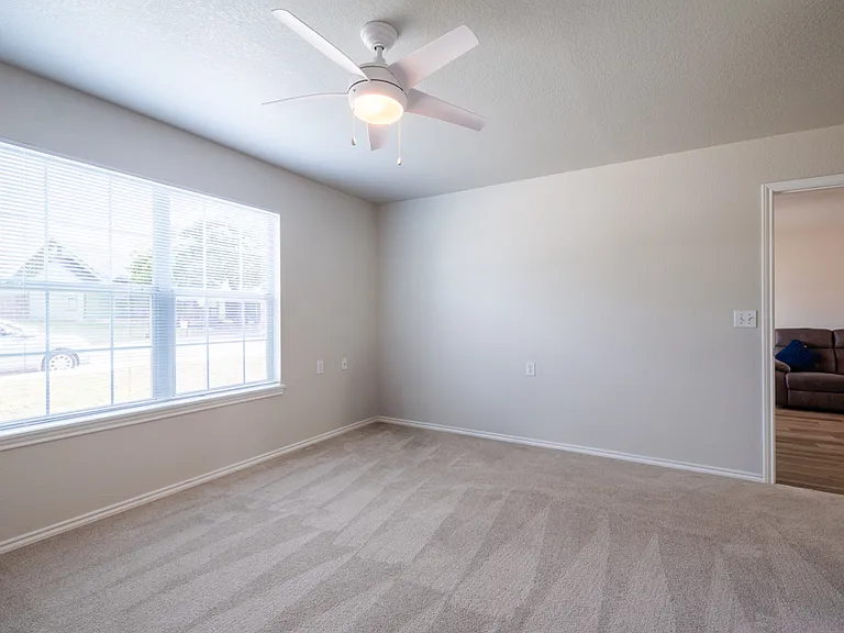 2849 Wyoming St — Photo 12