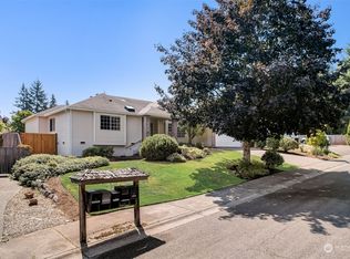 13015 SE 203rd Pl, Kent, WA