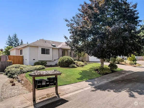 13015 SE 203rd Place, Kent, WA 98031