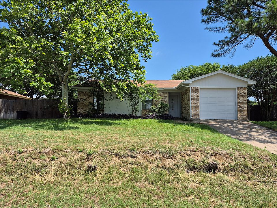 1st image of 825 Springhill Dr