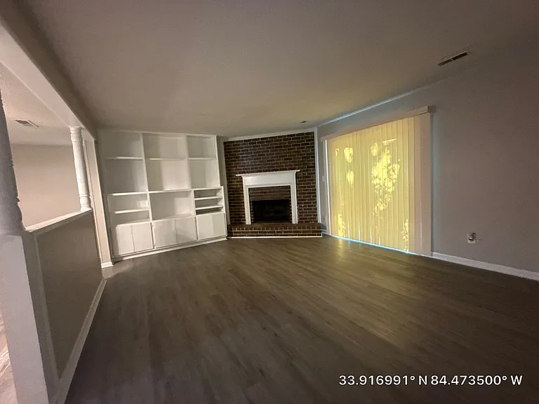 1456 Twin Branches Cir SE — Photo 18