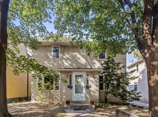 4418 Lyndale Ave S #4418, Minneapolis, MN 55419