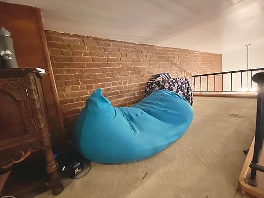 Rented by Rachel Realty | media 19