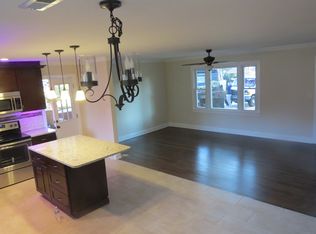 4020 Allison St, Hickory, NC 28601