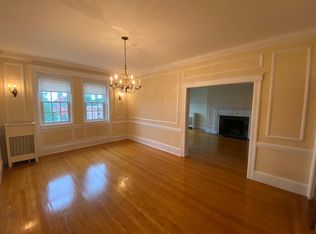 53 Elm St #31, Worcester, MA 01609