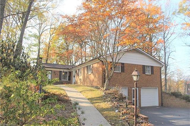 1st image of 236 Spicewood Ln