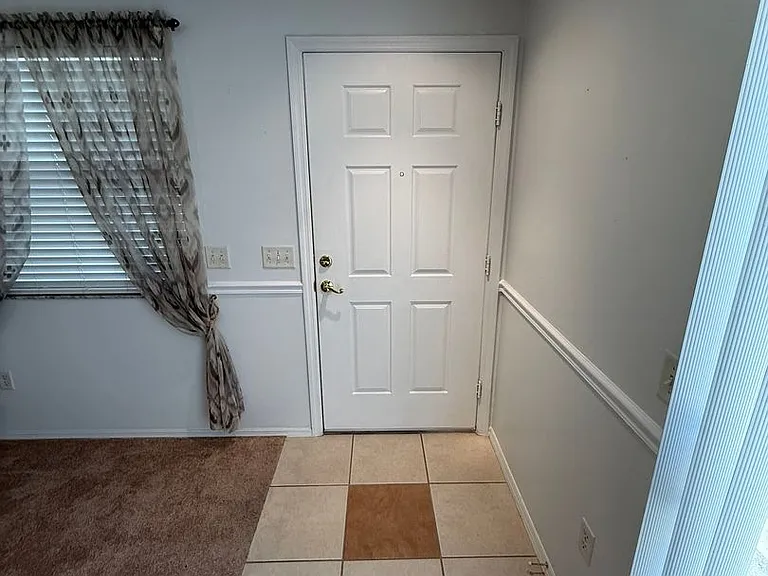 2829 Burgos Dr — Photo 7