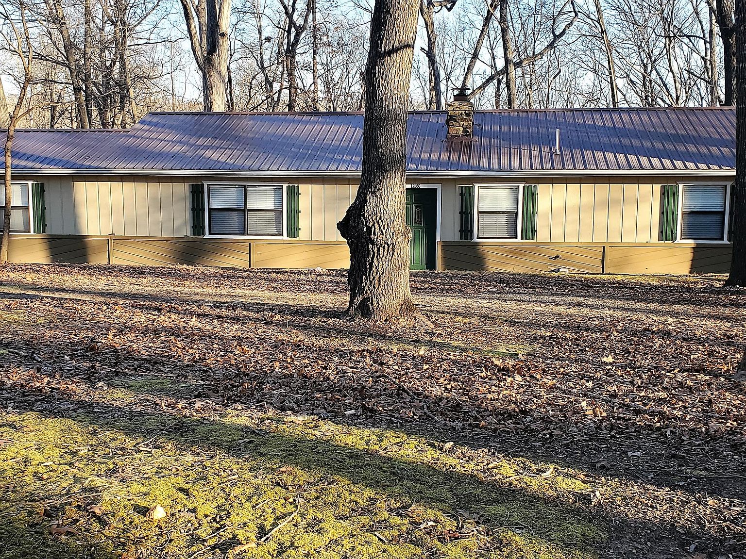 12860 Farm Road 2218, Cassville, MO 65625 Zillow