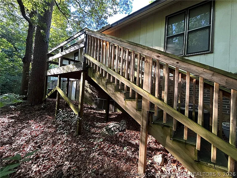 6324 Marykirk Dr #A — Photo 13
