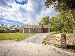 16005 Hardwood Pl, Biloxi, MS 39532