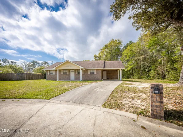 16005 Hardwood Pl, Biloxi, MS 39532