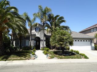 3229 Marshsong Ct, Sacramento, CA