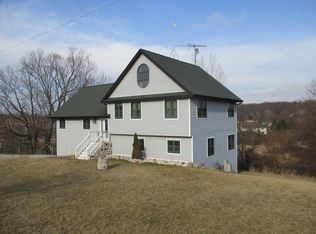N8643 Little Elkhart Lake Rd, Elkhart Lake, WI 53020
