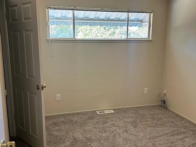 6377 Tupelo Dr — Photo 10