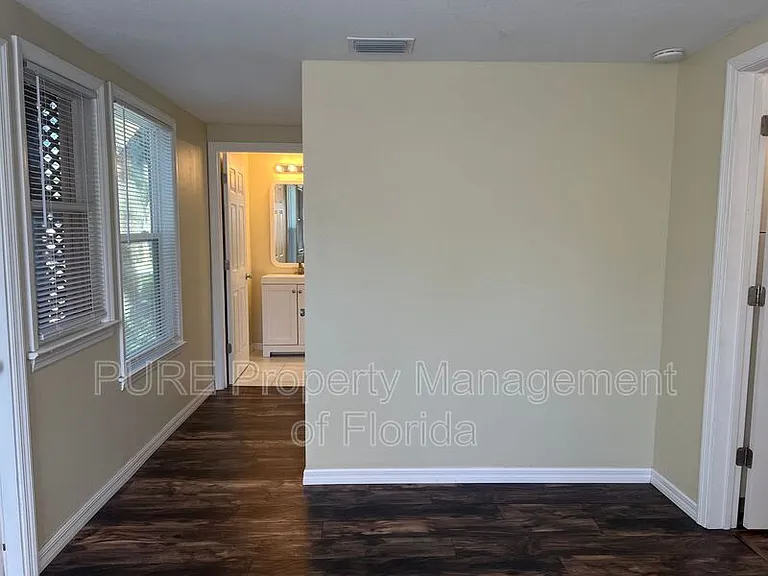 5625 SE 109th Pl — Photo 10