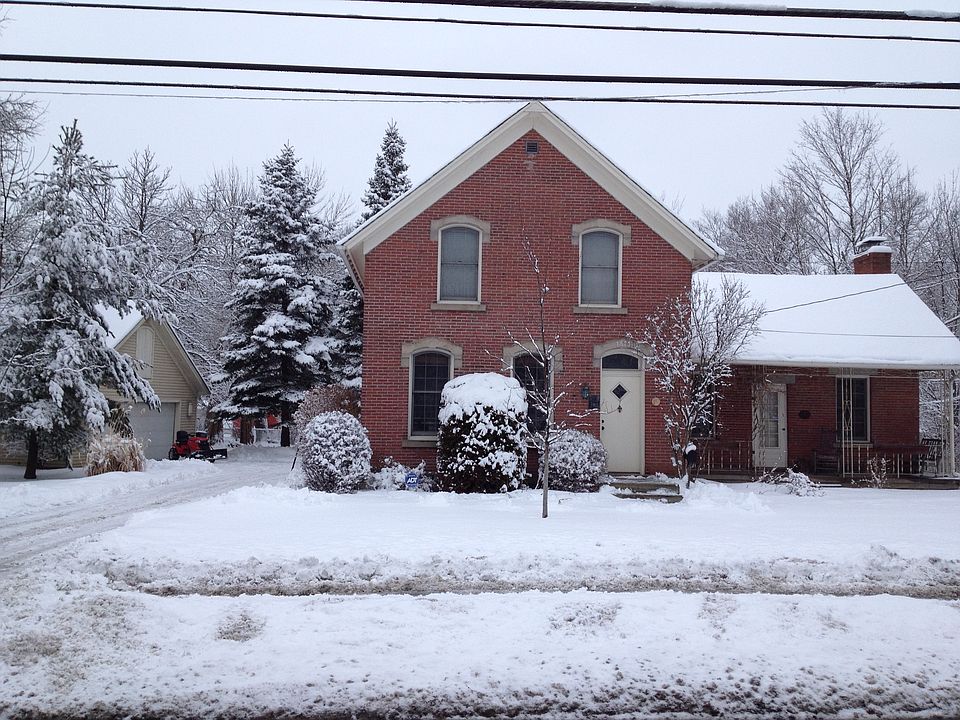 1st image of 515 N Rocky River Dr
